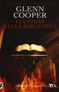 I custodi della biblioteca.pdf