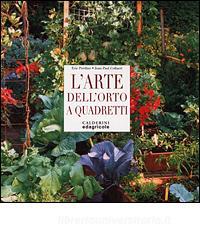 L arte dellorto a quadretti.pdf