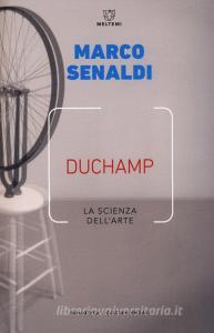 Duchamp. La scienza dellarte.pdf