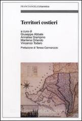 Territori costieri.pdf