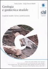 Geologia e geotecnica stradale. I materiali stradali e la loro caratterizzazione.pdf