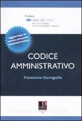 Codice amministrativo.pdf