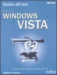Guida alluso Microsoft Windows Vista.pdf