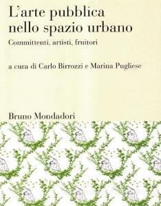 L arte pubblica nello spazio urbano.pdf