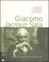 Giacomo Jacmon Sala. Suoni e voci delle quattro province (Alessandria, Genova, Pavia, Piacenza).pdf