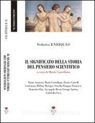 Il significato della storia del pensiero scientifico.pdf