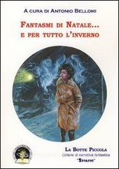 Fantasmi di natale... e per tutto linverno.pdf