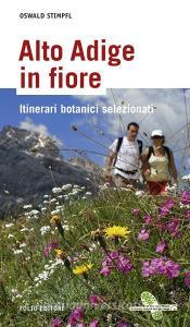 Alto Adige in fiore. Itinerari botanici selezionati.pdf