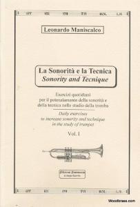 La sonorità e la tecnica vol.1.pdf