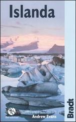 Islanda.pdf