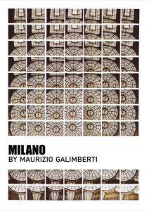 Milano. Ediz. multilingue.pdf