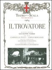 Il trovatore. Con 2 CD Audio. Ediz. italiana e inglese.pdf