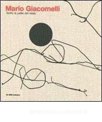 Mario Giacomelli. Sotto la pelle del reale.pdf