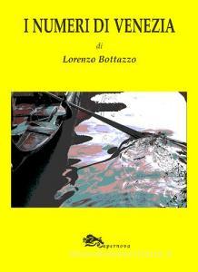 I numeri di Venezia.pdf
