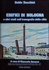 Edifici di Bologna e altri studi sulliconografia della città.pdf