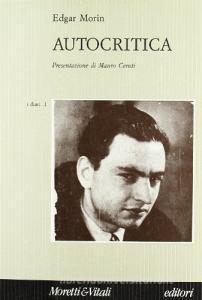 Autocritica.pdf