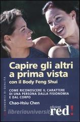 Capire gli altri a prima vista con il body feng shui.pdf