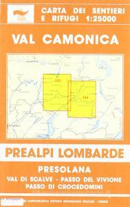 Prealpi lombarde e val Camonica.pdf