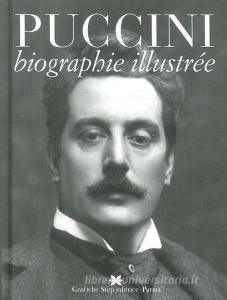Puccini. Biographie illustrée.pdf
