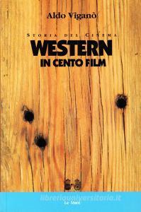 Western in cento film.pdf