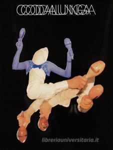 Nico Vascellari. Codalunga. Ediz. illustrata.pdf