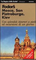 Mosca, San Pietroburgo, Kiev.pdf