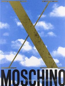 Moschino. X anni di kaos! (1983-1993).pdf