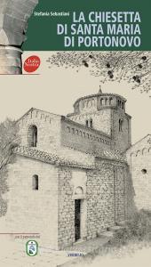 La chiesetta di Santa Maria di Portonovo.pdf