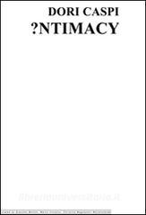 ?Ntimacy. Ediz. multilingue.pdf