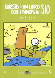 Questo è un libro con i fumetti di Sio (2015-2016) vol.3.pdf
