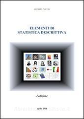 Elementi di statistica descrittiva.pdf