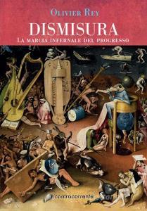 Dismisura. La marcia infernale del progresso.pdf