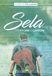 Sela... Tra storie & canzoni.pdf