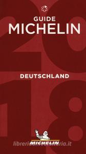 Deutschland 2018. La guida rossa.pdf
