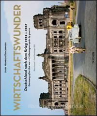 Germany after the war. Ediz. illustrata.pdf
