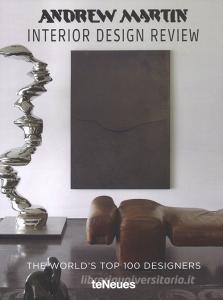 Andrew Martin. Interior design review. Ediz. illustrata vol.21.pdf