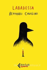 Bernardo Cavallino.pdf