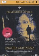 Un altra giovinezza. 2 DVD. Con libro.pdf