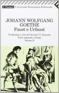 Faust e Urfaust. Testo tedesco a fronte vol.2.pdf