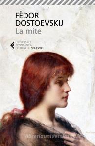 La mite.pdf
