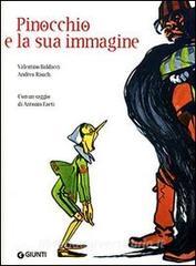 Pinocchio e la sua immagine.pdf