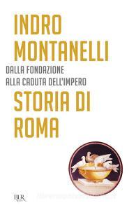Storia di Roma.pdf