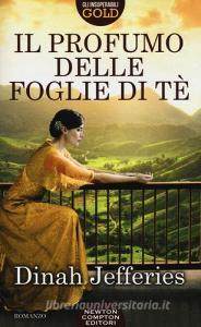 Il profumo delle foglie di tè.pdf