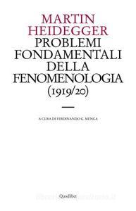 Problemi fondamentali della fenomenologia (1919-20).pdf