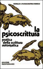 La psicoscrittura.pdf