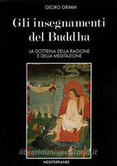 Gli insegnamenti del Buddha.pdf