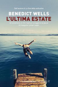 L ultima estate.pdf