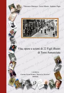 Vita, opere e azioni di 22 figli illustri di Torre Annunziata.pdf