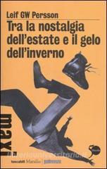 Tra la nostalgia dellestate e il gelo dellinverno.pdf