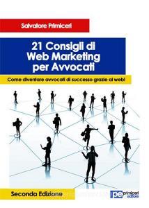 21 consigli di web marketing per avvocati.pdf